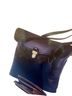 Coach Leather Tote One size - photo 2