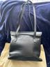 Coach Leather Tote One size - photo 4