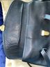 Coach Leather Tote One size - photo 6