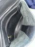 Coach Leather Tote One size - photo 5