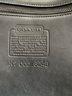 Coach Leather Tote One size - photo 3