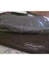 Coach Legacy Garcia Hobo Bag Leather Hobo - photo 3