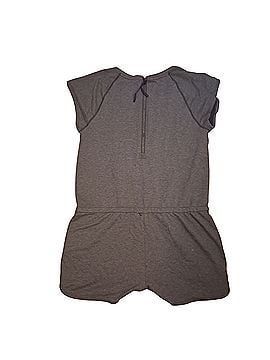 Smartwool Romper (view 2)
