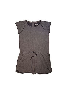 Smartwool Romper (view 1)