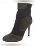 Gianvito Rossi Ankle Boots Size EU 36 - photo 5