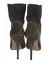 Gianvito Rossi Ankle Boots Size EU 36 - photo 2