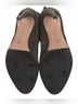 Gianvito Rossi Ankle Boots Size EU 36 - photo 3