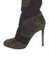 Gianvito Rossi Ankle Boots Size EU 36 - photo 6