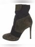 Gianvito Rossi Ankle Boots Size EU 36 - photo 4