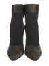 Gianvito Rossi Ankle Boots Size EU 36 - photo 1