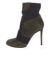 Gianvito Rossi Ankle Boots Size EU 36 - photo 9