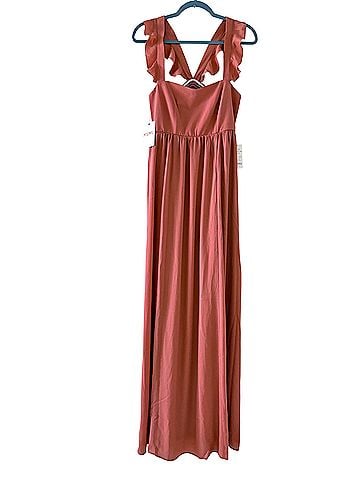 Show Me Your Mumu June Cocktail Dress (view 1)