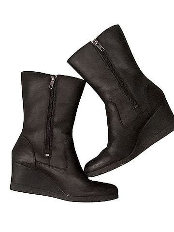 Ugg Joely Boots (view 1)