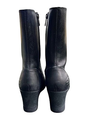 Ugg Joely Boots (view 2)