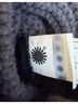 Ugg Black Snow boots Size 9 - photo 3