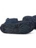 Ugg Black Snow boots Size 9 - photo 8