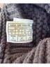 Ugg Black Snow boots Size 9 - photo 6