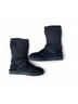 Ugg Black Snow boots Size 9 - photo 5
