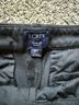 J.Crew Black Dress Pants Size 8 (tall) - photo 3