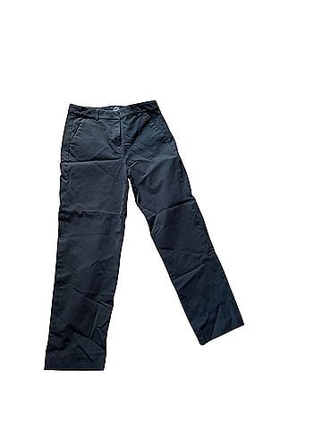 J.Crew Casual Pants (view 1)
