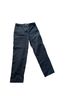 J.Crew Black Dress Pants Size 8 (tall) - photo 1