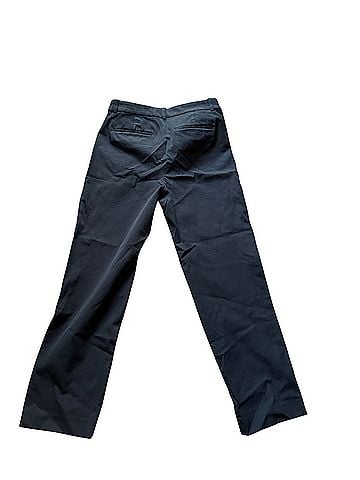 J.Crew Casual Pants (view 2)