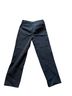 J.Crew Black Dress Pants Size 8 (tall) - photo 2