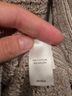 J.Jill pure Jill open texture sweater Pullover Sweater - photo 3