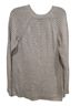 J.Jill pure Jill open texture sweater Pullover Sweater - photo 2