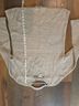 J.Jill pure Jill open texture sweater Pullover Sweater - photo 4