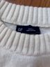 Gap Pullover Sweater - Gap Pullover Sweater Size S - photo 4