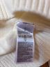 Gap Pullover Sweater - Gap Pullover Sweater Size S - photo 3