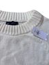 Gap Pullover Sweater - Gap Pullover Sweater Size S - photo 2