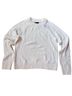 Gap Pullover Sweater - Gap Pullover Sweater Size S - photo 1
