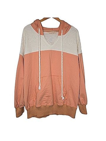 Listicle Long Sleeve T-Shirt (view 1)
