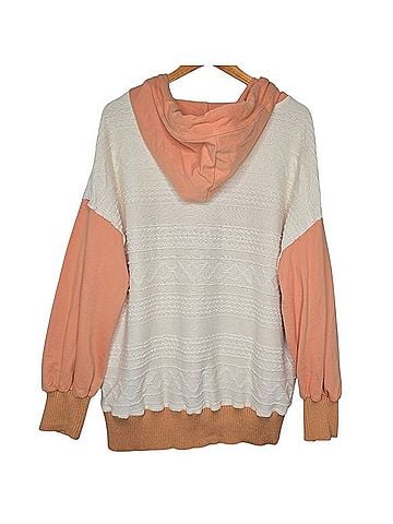 Listicle Long Sleeve T-Shirt (view 2)