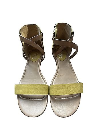 Maria Sharapova by Cole Haan Sandals (view 2)