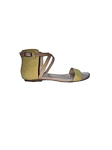 Maria Sharapova by Cole Haan Sandals (view 1)