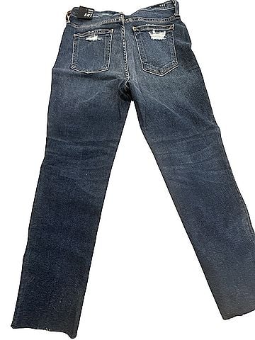 Kut from the Kloth Jeans (view 2)