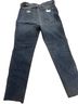 Kut from the Kloth Blue Jeans Size 6 - photo 2
