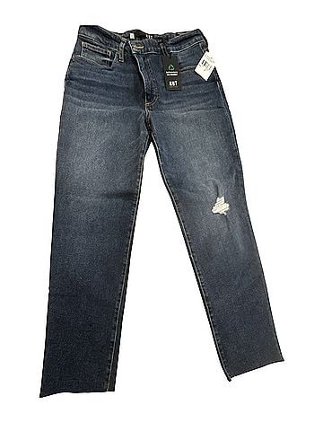 Kut from the Kloth Jeans (view 1)