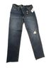 Kut from the Kloth Blue Jeans Size 6 - photo 1