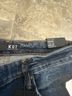 Kut from the Kloth Blue Jeans Size 6 - photo 3