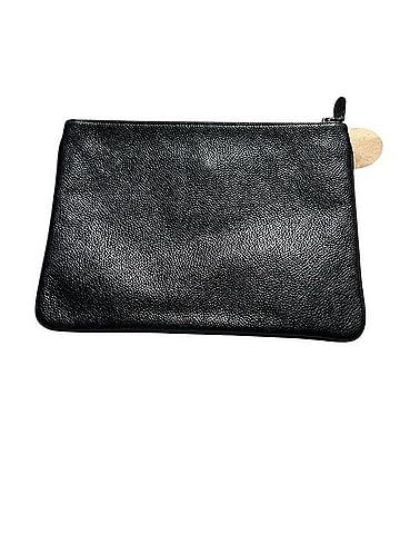Coach NASA pouch Leather Clutch (view 2)