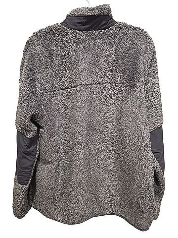 L.L.Bean Sherpa Fleece (view 2)