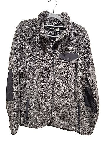 L.L.Bean Sherpa Fleece (view 1)