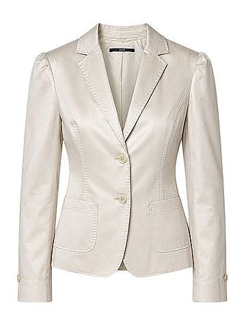 HUGO BOSS Blazer (view 1)