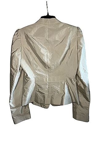 HUGO BOSS Blazer (view 2)