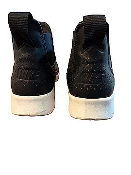 Nike Air Max Thea Sneakers (view 2)