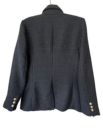 Rachel Zoe Blazer (view 2)